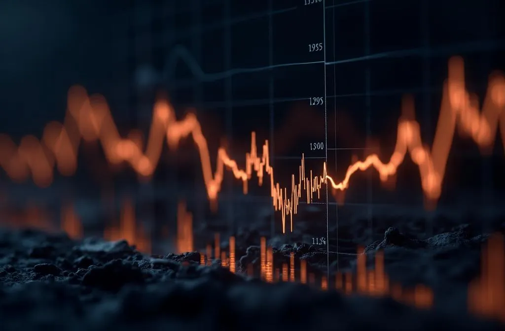 ASSETKI – Intelligentes Immobilien-Asset-Management